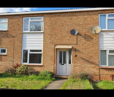2 Bed Terraced House, Lapwing Gardens, BS16 - Photo 6