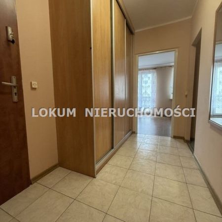 MieszkanieJastrzębie-Zdrój, Gwarków, ul. Wielkopolska - Photo 1