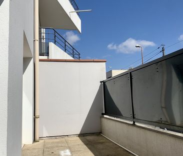 Location Appartement 2 pièces 32m² TOULOUSE 31300 - Photo 2