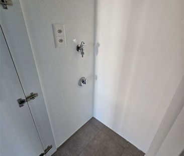 via collina 30, 6962, Viganello - Photo 5