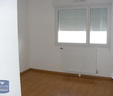 Appartement 4 pièces - 97 m² - Photo 1