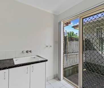 Air-Conditioned Townhouse in Central Location! - Photo 3