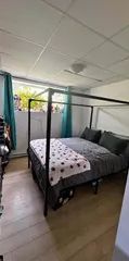 1 room apartment of 57m² in Saint-Mathias-sur-Richelieu - Photo 2