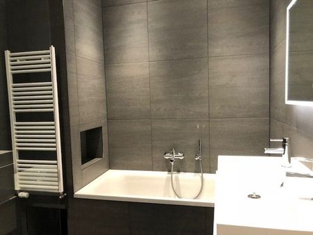 Te huur: Appartement Pieter Lastmankade in Amsterdam - Foto 3