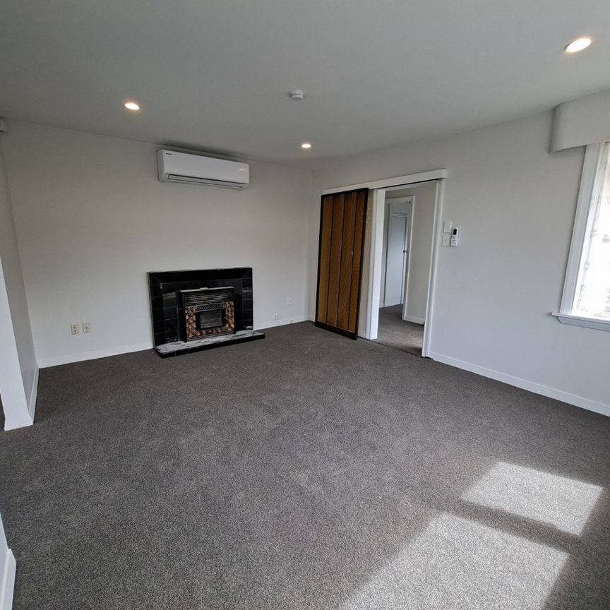 142 Mc Gregors Road, Linwood - Photo 1