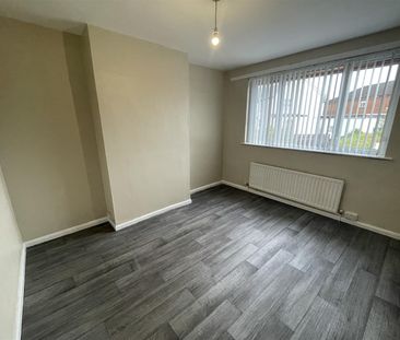 4 Riverdale Park East, Andersonstown, - Photo 4