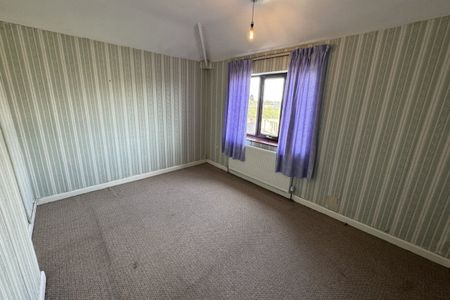 Addison Square - Photo 2