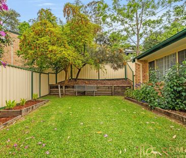 8/1 Prings Road, Niagara Park, NSW 2250 - Photo 6