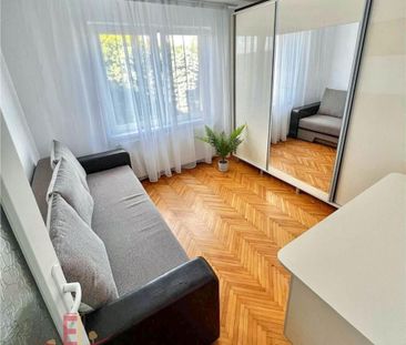 Apartament 4 camere, UMF, Cornisa, 2 bai, Targu Mures - Fotografie 2