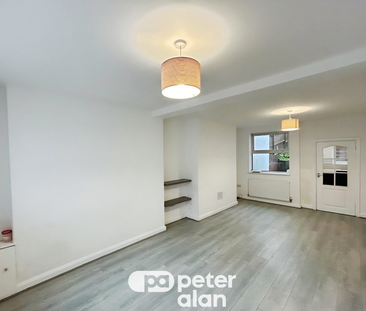 Diana Street, Troedyrhiw, MERTHYR TYDFIL - Photo 1