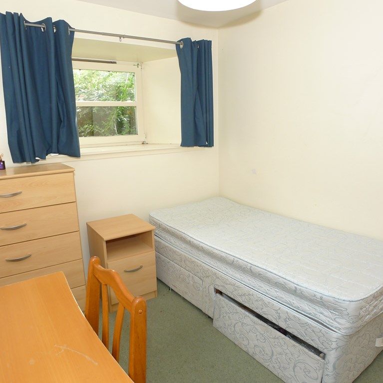 Property to let in St Andrews - Photo 1