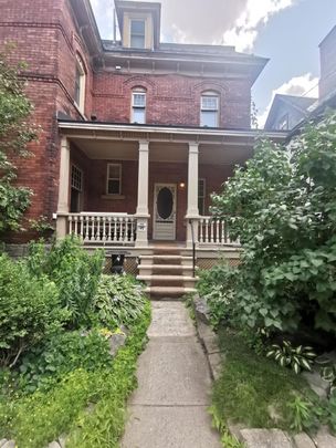 192 Cobourg Street - 2 - Photo 1