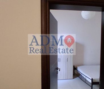 Studio/Γκαρσονιέρα για ενοικίαση Κέντρο - Άγιος Μηνάς (Ηράκλειο Κρή... - Photo 6