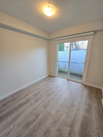 Brand New Unit in Chilliwack - Photo 4