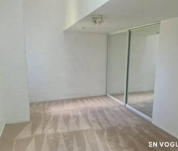 36/19 Howitt Street, Kingston ACT 2604 - Apartment For Rent | Domain - Photo 3