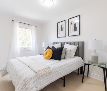 For Lease - 46 Upper Walker Avenue Unit# Main, Hamilton, Ontario - Photo 6