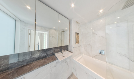 Fairwater House, Lockgate Road, London - Photo 4