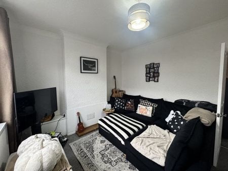 Welbeck Street, Warsop, NG20, Property for rent - Photo 5