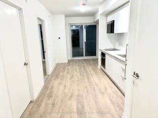 For Lease - 2033 Kennedy Road Unit# 1201, Toronto, Ontario - Photo 4