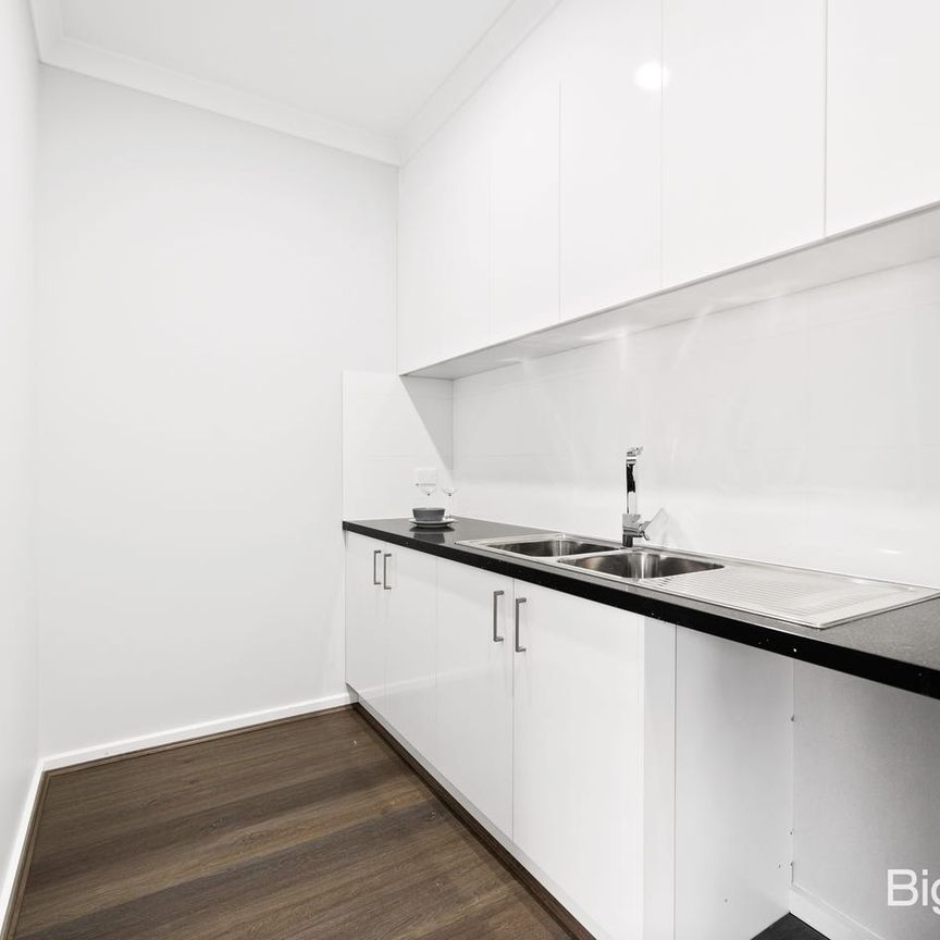 Embrace Modern Living Awaits at 98 Blackmore Road, Mickleham! - Photo 1