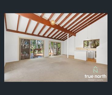 Tranquil house in Southport - Photo 1