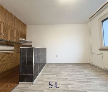 Pronájem bytu 2+kk 39 m² - Photo 3