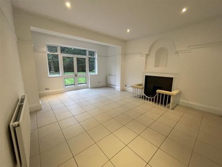 7 bedroom detached house to rent - Photo 3