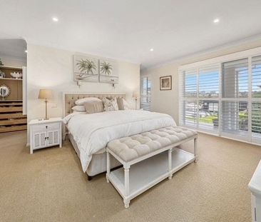 Collaroy, 25 Westmoreland Avenue - Photo 5