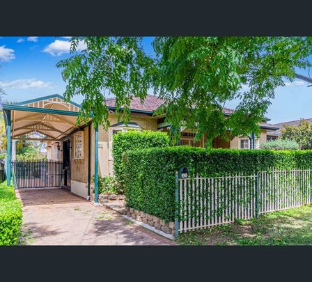 53 Chester St, Merrylands, NSW 2160 - Photo 1