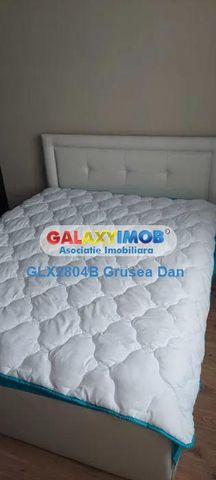 Apartament 2 Camere Foreigners Friendly Giurgiului G 346 - Fotografie 2