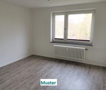 Amrumring 23, 24107 Kiel OT Suchsdorf - Photo 4