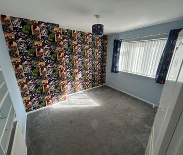 3 bedroom house to rent - Photo 3