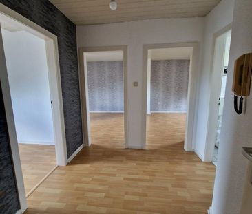 Wohnung Duisburg Neumühl - Photo 6