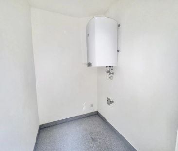 Wohnprojekt Trauttmannsdorfgasse – Exklusives Wohnen in Bestlage - Foto 1