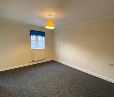 Little Hereford Street, Bromyard - Photo 1