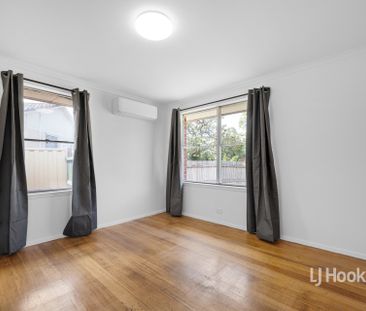4 Troup Court, Werribee VIC, Belconnen - Photo 1