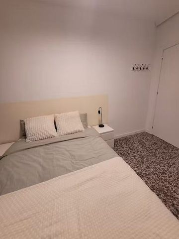 Carrer Sant Francesc, Aldaia, Valencian Community 46960 - Foto 5