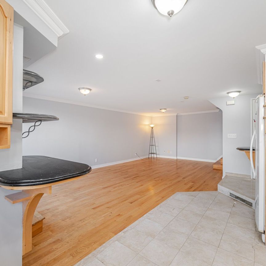 For Lease - 3050 Constitution Boulevard Unit# 79, Mississauga, Ontario - Photo 1