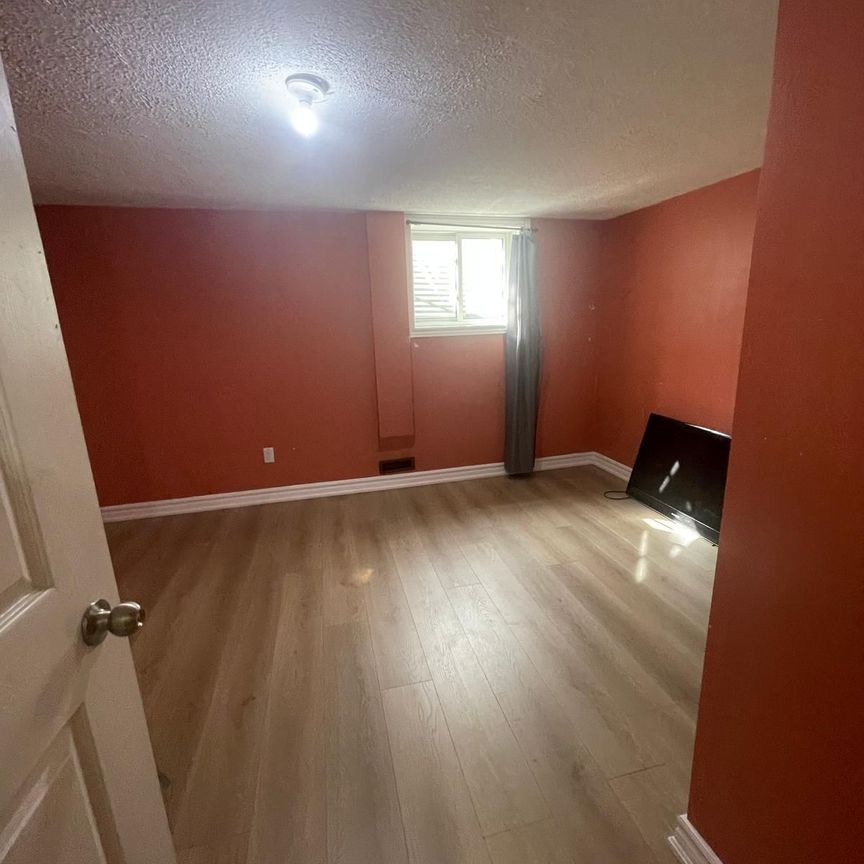 For Lease - 30 Lamay Crescent, Toronto, Ontario - Photo 1