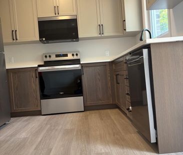 For Lease - 800 Myers Road Unit# 205, Cambridge, Ontario - Photo 2