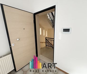 Διαμέρισμα για ενοικίαση Παιανία - Photo 4
