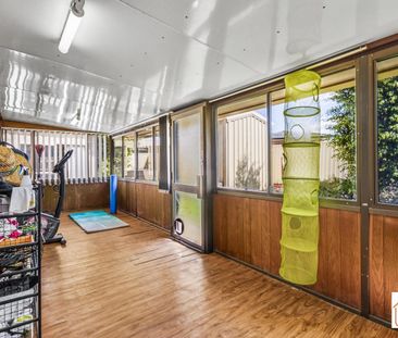 Quiet cul-de-sac location! - Photo 3