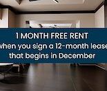 Steps to the Lyon O-Train Station: Building amenities include a gym... - Photo 1