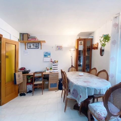 Dúplex de alquiler en Calle Sobrante, 7, Hoyo de Manzanares - Photo 1