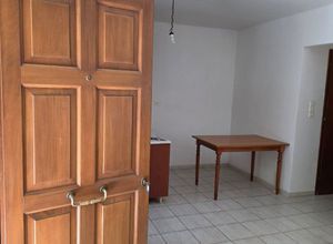 Διαμέρισμα για ενοικίαση - Ηράκλειο Κρήτης, - Photo 1