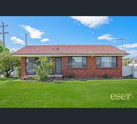 14C Rupert Street, Merrylands, NSW 2160 - Photo 2