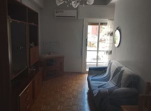 Διαμέρισμα για ενοικίαση - Κυψέλη, - Φωτογραφία 3