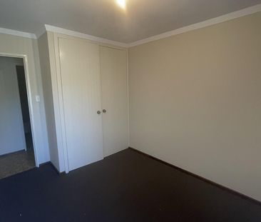 Classic Family Home In Gosnells - Photo 2