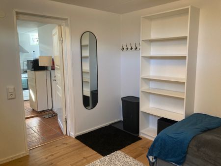 Aveskärsgatan, Västra Frölunda - Photo 3