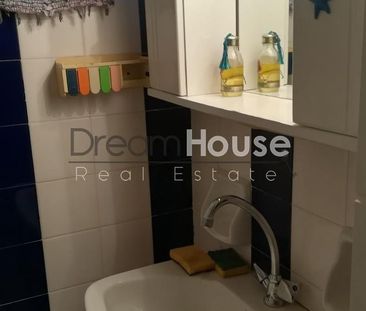 Studio/Γκαρσονιέρα για ενοικίαση Άγιος Βασίλειος (Ρίο) - Photo 6